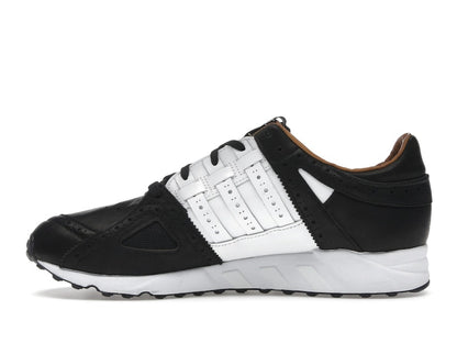 adidas EQT Guidance '93 Sneakersnstuff Tee Time