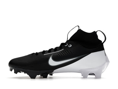 Nike Vapor Edge Pro 360 2 Black White