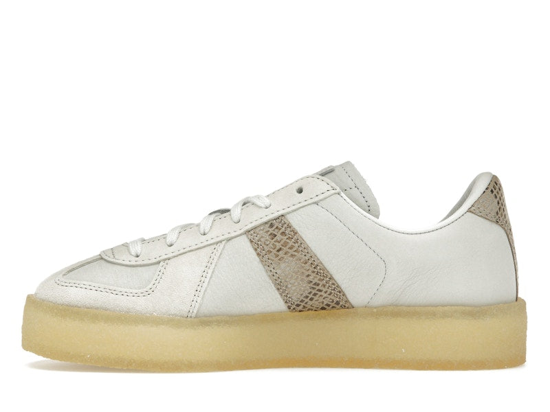 adidas Clarks 8th Street BW Army by Ronnie Fieg Kithmas