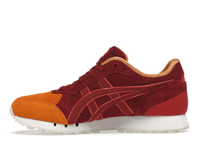 ASICS Onitsuka Tiger Colorado 85 Hanon Wildcats 2