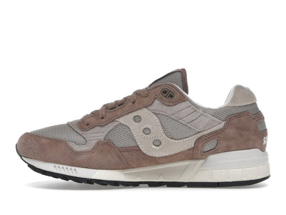 Saucony Shadow 5000 Gravel Grey