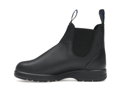 Blundstone 2241 Black