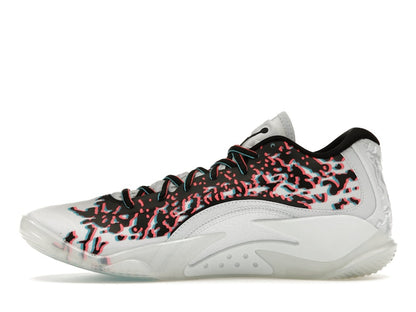 Jordan Zion 3 NRG Z-3D