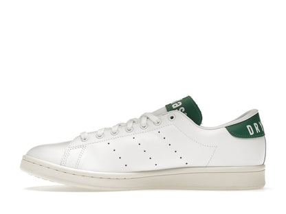 adidas Stan Smith Human Made White Green