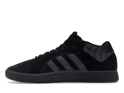 adidas Tyshawn Spitfire Black