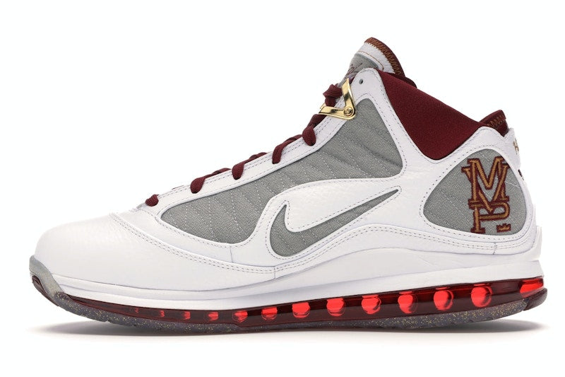 Nike LeBron 7 MVP (2020)