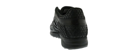 adidas EQT Guidance '93 Pusha T Black Market