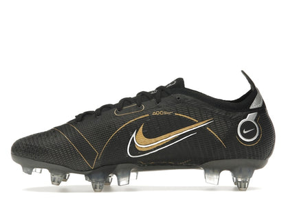Nike Vapor 14 Elite SG-Pro AC Shadow Pack Black