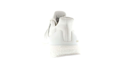 adidas Ultra Boost 1.0 J&D Collective Triple White