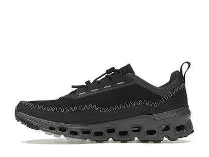 On Running Cloudaway 2 Black Eclipse (Women's)