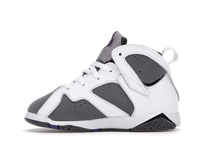 Jordan 7 Retro Flint (2021) (TD)