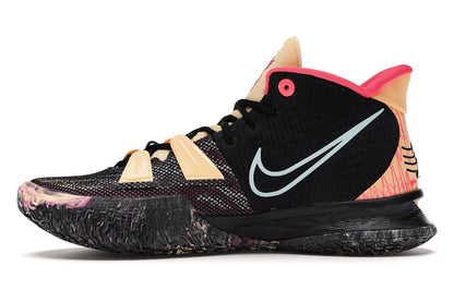 Nike Kyrie 7 Soundwave