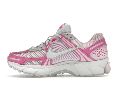 Nike Zoom Vomero 5 Hyper Pink (Women's)
