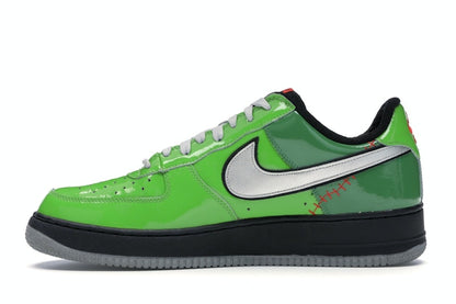 Nike Air Force 1 Low Frankenstein