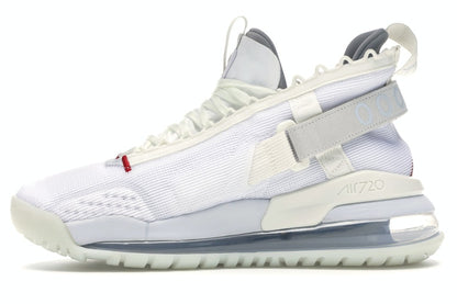 Jordan Proto Max 720 Sneakersnstuff 20th Anniversary