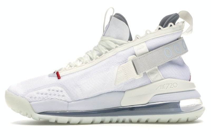 Jordan Proto Max 720 Sneakersnstuff 20th Anniversary