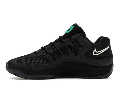 Nike KD 18 Black Label