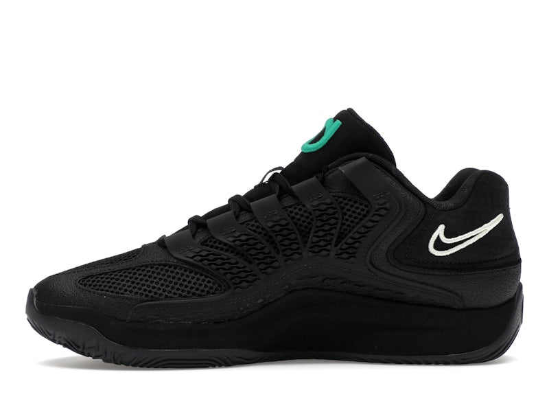 Nike KD 18 Black Label