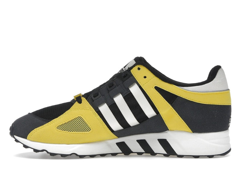 adidas Equipment Running Guidance Black