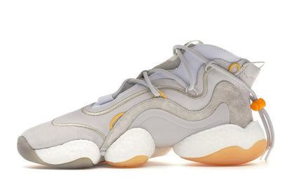 adidas Crazy BYW LVL 1 Bristol Studio Off White