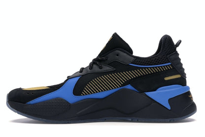 Puma RS-X Toys Hot Wheels Bone Shaker