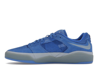 Nike SB Ishod Wair Pacific Blue