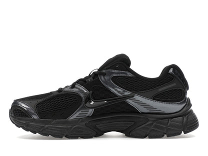 Nike V5 RNR Black Anthracite