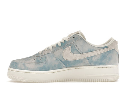 Air Force 1 Low Clouds Celestine Blue (Women's)
