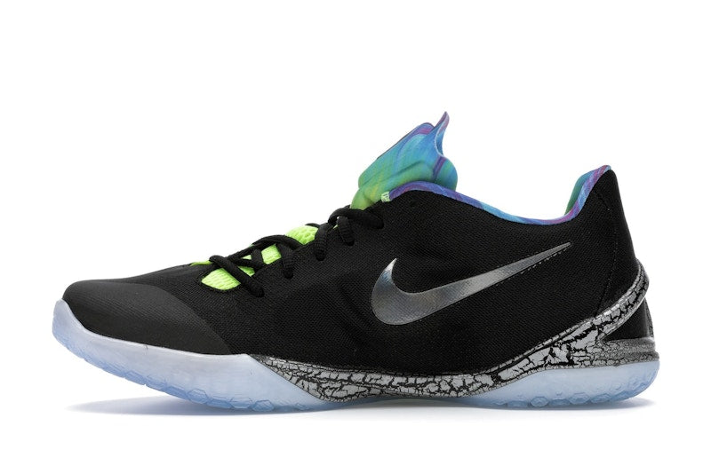 Nike Hyperchase All-Star