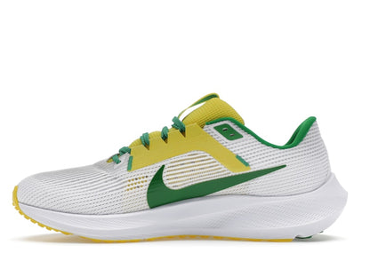 Nike Pegasus 40 Oregon