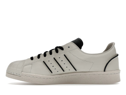 adidas Y-3 Superstar Talc
