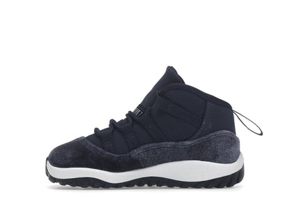 Jordan 11 Retro Midnight Navy (TD)