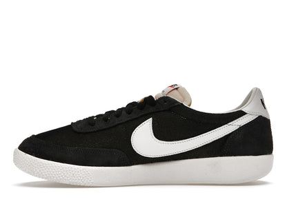 Nike Killshot Off Noir