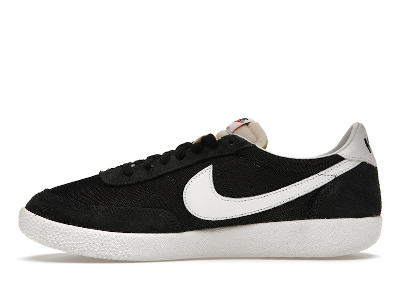 Nike Killshot Off Noir