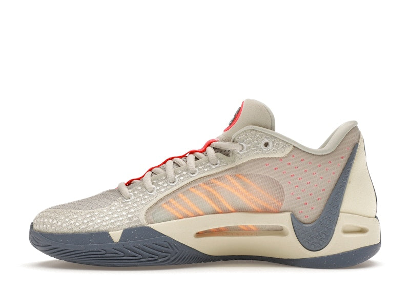 Nike Sabrina 1 Grounded (Women's)
