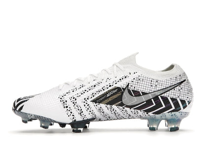 Nike Mercurial Vapor 13 Elite MDS FG White