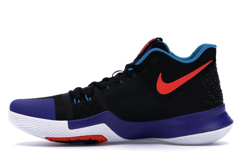 Nike Kyrie 3 Kyrache Light