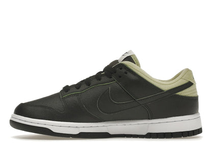 Nike Dunk Low Avocado (Women's)
