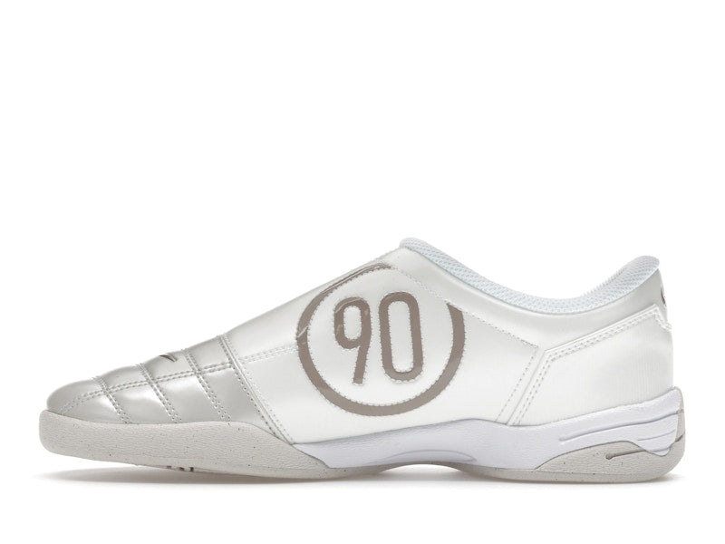 Nike Total 90 3 Photon Dust