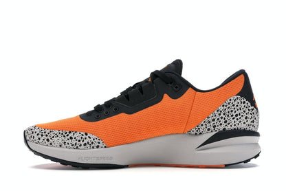 Jordan Zoom Tenacity 88 Safari