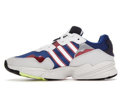 adidas Yung-96 Collegiate Royal Collegiate Navy
