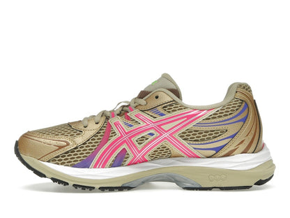 ASICS Gel-Sekiran Sand Pink Glo