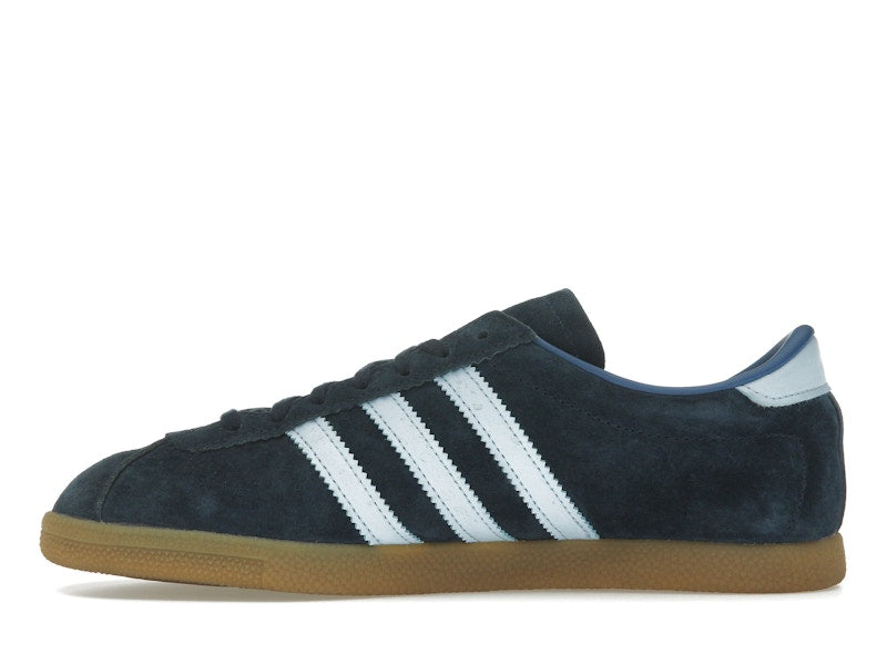 adidas Berlin Dark Marine (2018)