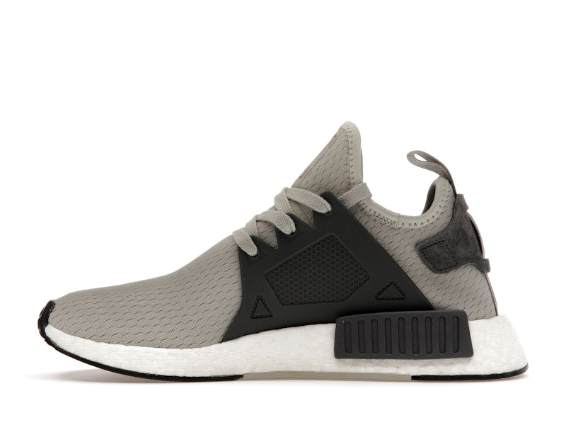 adidas NMD XR1 JD Sports Grey