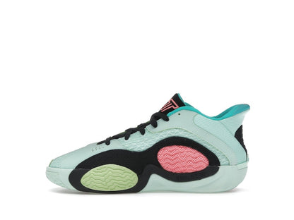 Jordan 2 Tatum Vortex (GS)