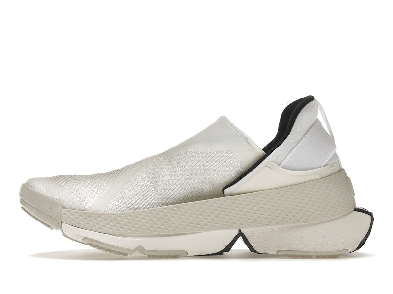 Nike Go FlyEase White Sail