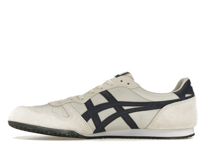 Onitsuka Tiger Serrano Birch Peacoat