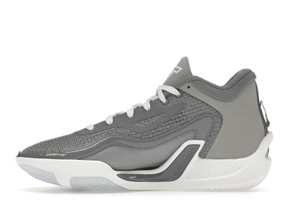 Jordan Tatum 1 Cool Grey