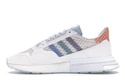 adidas ZX 500 RM Commonwealth