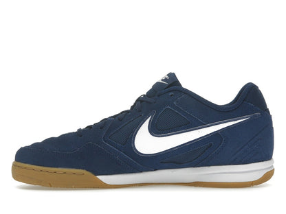 Nike Gato Coastal Blue